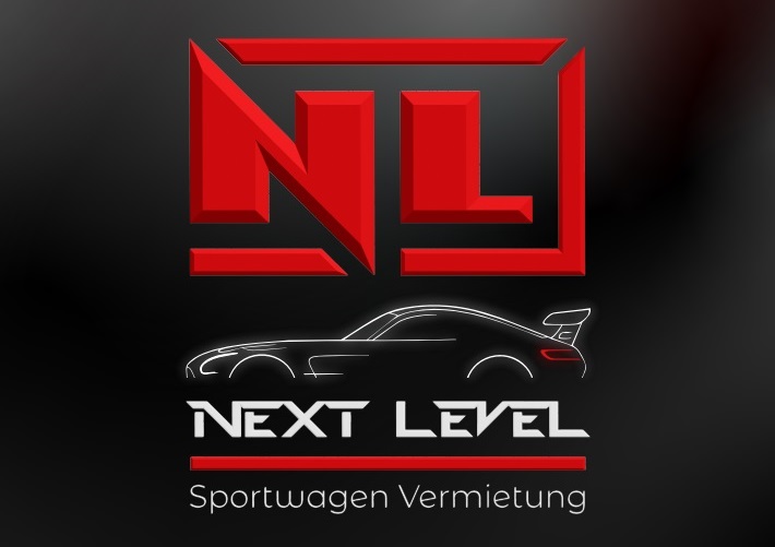 fahrzeug 2