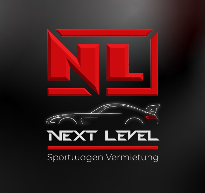 sportwagen vermietung nieder-olm